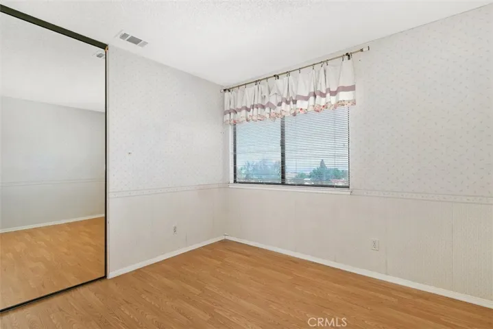 1954 Turquoise Circle, Chino Hills, California 91709