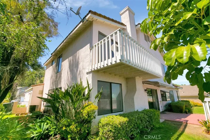 1954 Turquoise Circle, Chino Hills, California 91709