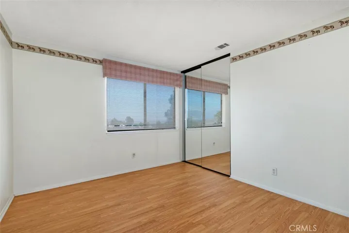 1954 Turquoise Circle, Chino Hills, California 91709