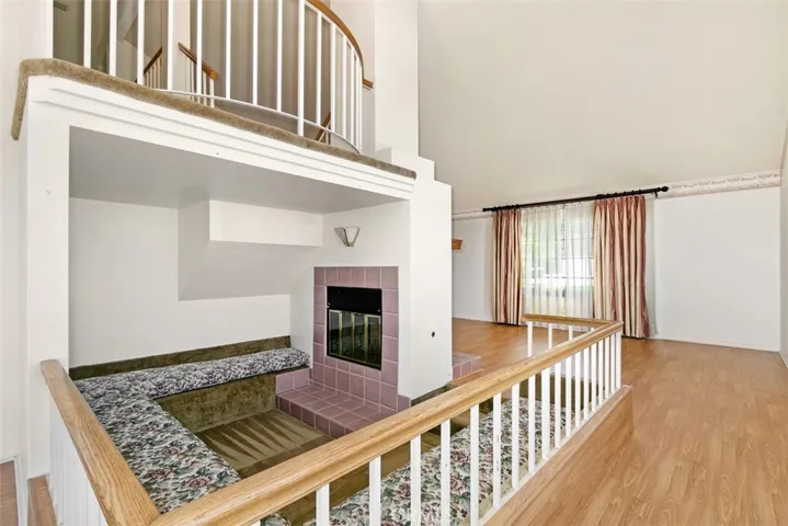 1954 Turquoise Circle, Chino Hills, California 91709