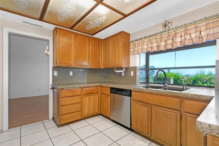 1954 Turquoise Circle, Chino Hills, California 91709