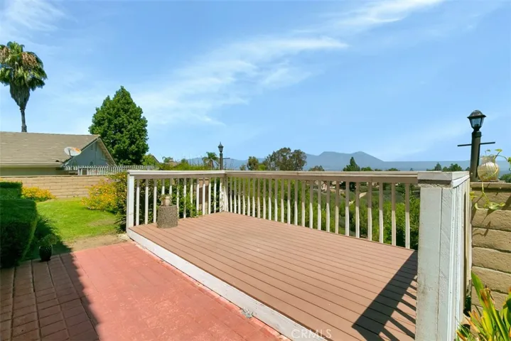 1954 Turquoise Circle, Chino Hills, California 91709