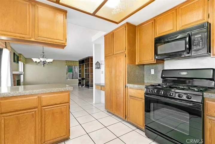 1954 Turquoise Circle, Chino Hills, California 91709