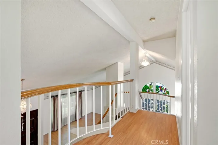 1954 Turquoise Circle, Chino Hills, California 91709