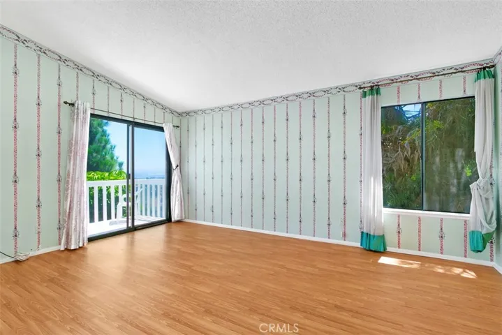 1954 Turquoise Circle, Chino Hills, California 91709