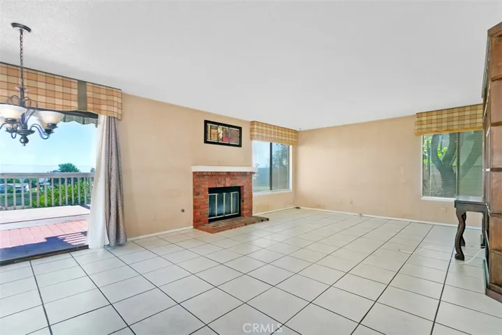 1954 Turquoise Circle, Chino Hills, California 91709