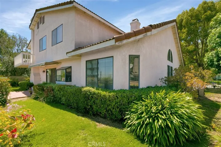 1954 Turquoise Circle, Chino Hills, California 91709