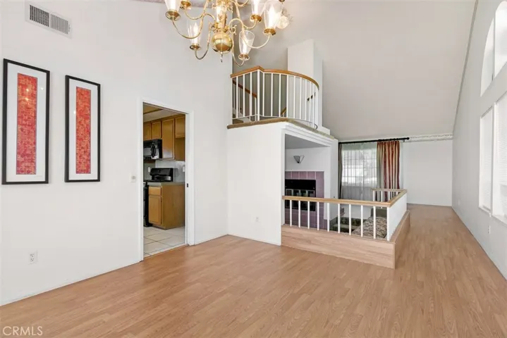 1954 Turquoise Circle, Chino Hills, California 91709