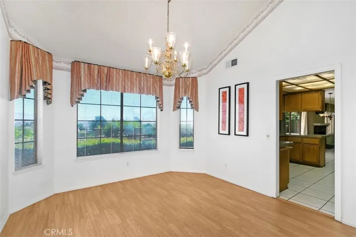 1954 Turquoise Circle, Chino Hills, California 91709
