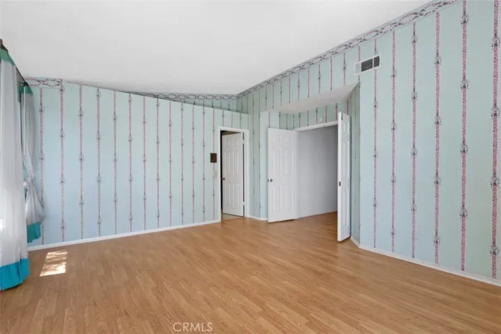 1954 Turquoise Circle, Chino Hills, California 91709
