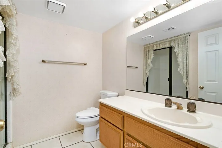 1954 Turquoise Circle, Chino Hills, California 91709