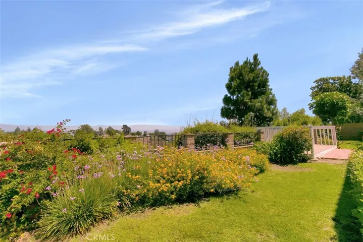 1954 Turquoise Circle, Chino Hills, California 91709