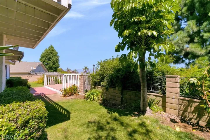 1954 Turquoise Circle, Chino Hills, California 91709