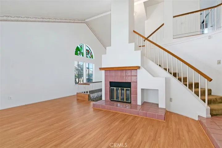 1954 Turquoise Circle, Chino Hills, California 91709