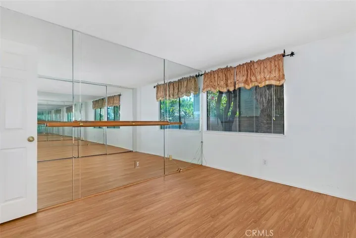 1954 Turquoise Circle, Chino Hills, California 91709