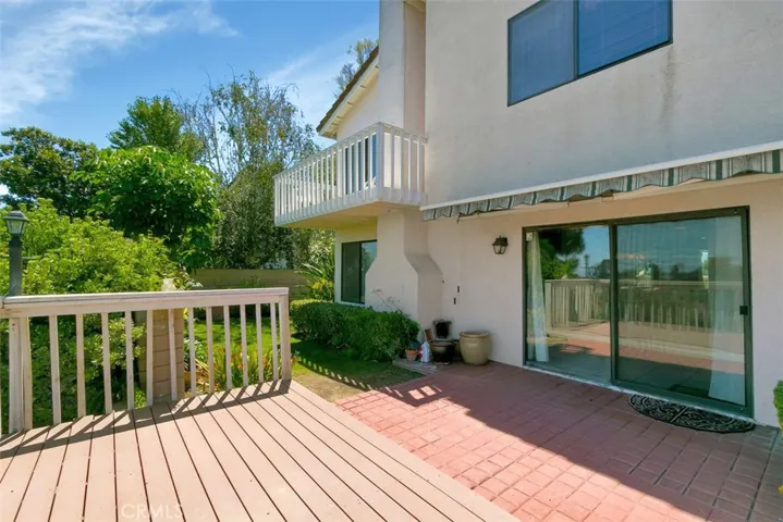 1954 Turquoise Circle, Chino Hills, California 91709