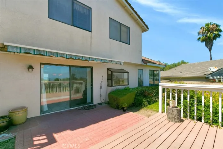 1954 Turquoise Circle, Chino Hills, California 91709