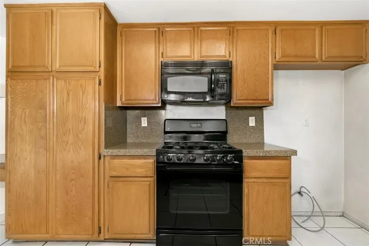 1954 Turquoise Circle, Chino Hills, California 91709