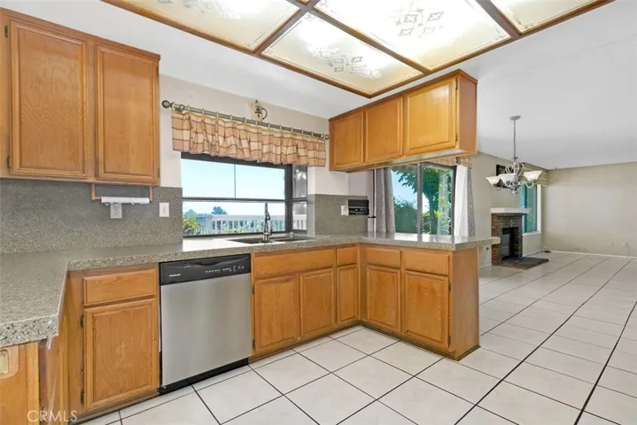 1954 Turquoise Circle, Chino Hills, California 91709