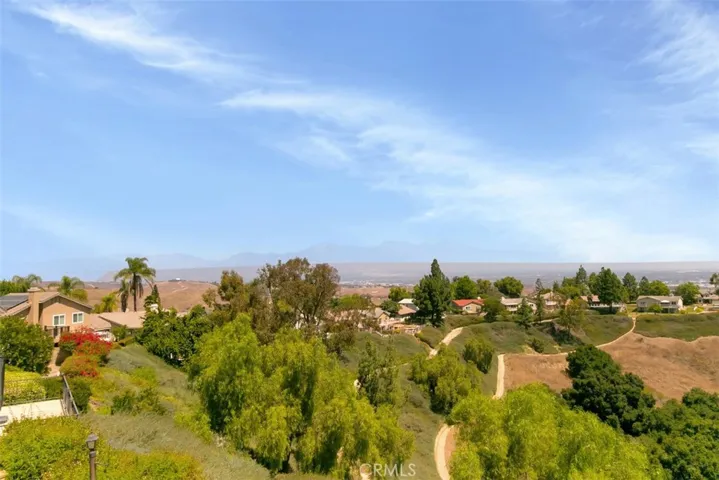 1954 Turquoise Circle, Chino Hills, California 91709