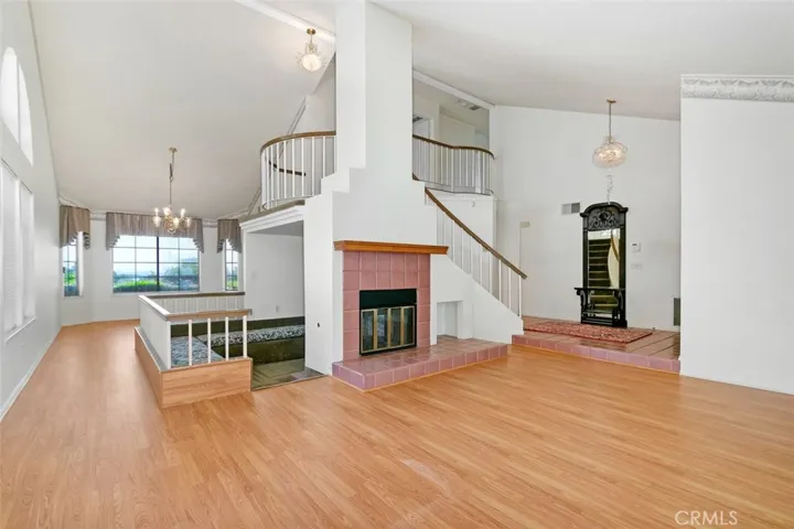 1954 Turquoise Circle, Chino Hills, California 91709