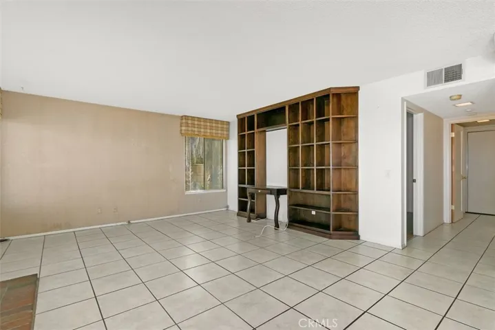1954 Turquoise Circle, Chino Hills, California 91709
