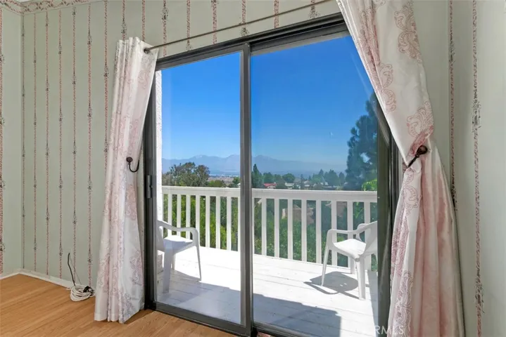 1954 Turquoise Circle, Chino Hills, California 91709