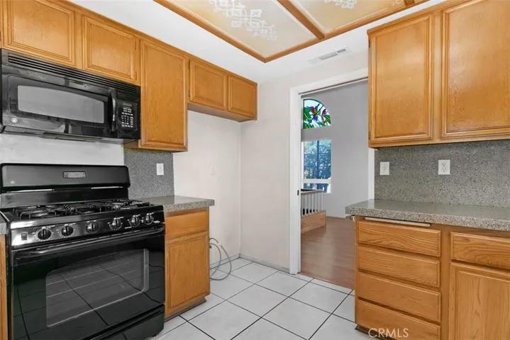 1954 Turquoise Circle, Chino Hills, California 91709