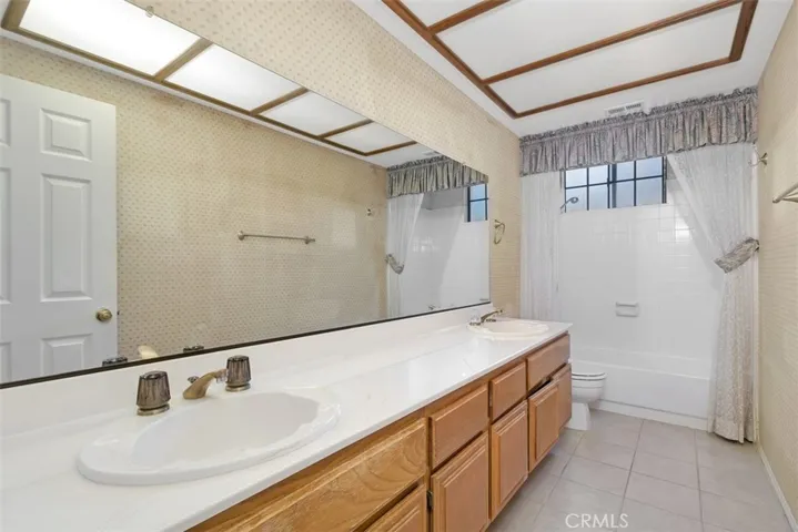 1954 Turquoise Circle, Chino Hills, California 91709