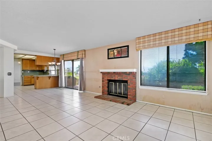 1954 Turquoise Circle, Chino Hills, California 91709