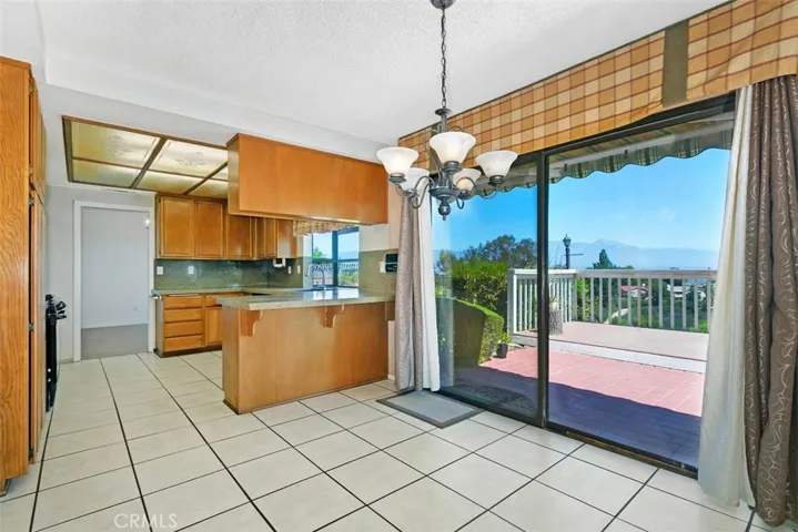 1954 Turquoise Circle, Chino Hills, California 91709