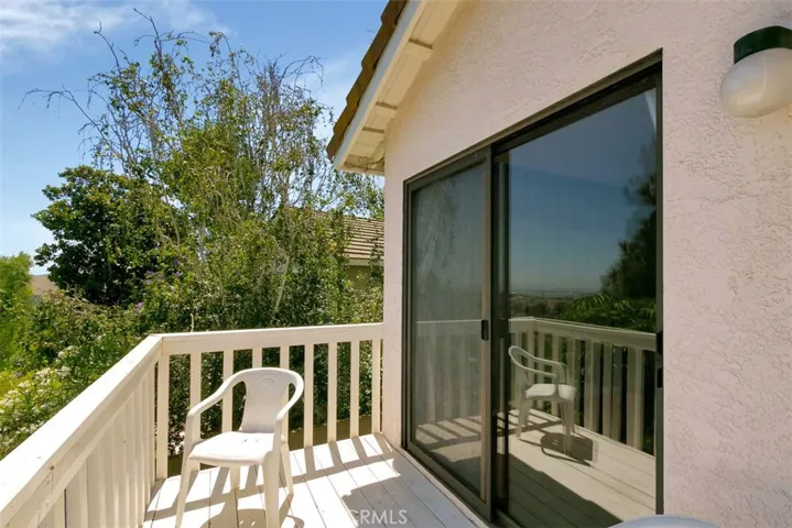 1954 Turquoise Circle, Chino Hills, California 91709