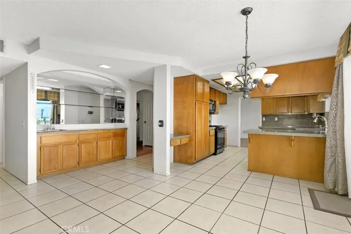 1954 Turquoise Circle, Chino Hills, California 91709
