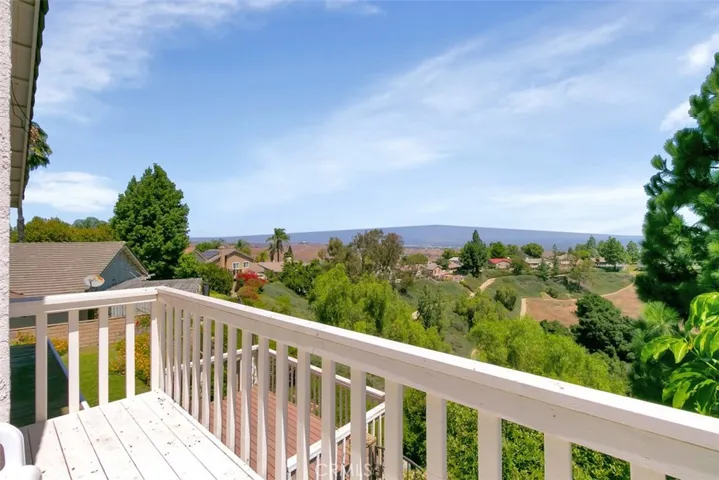 1954 Turquoise Circle, Chino Hills, California 91709