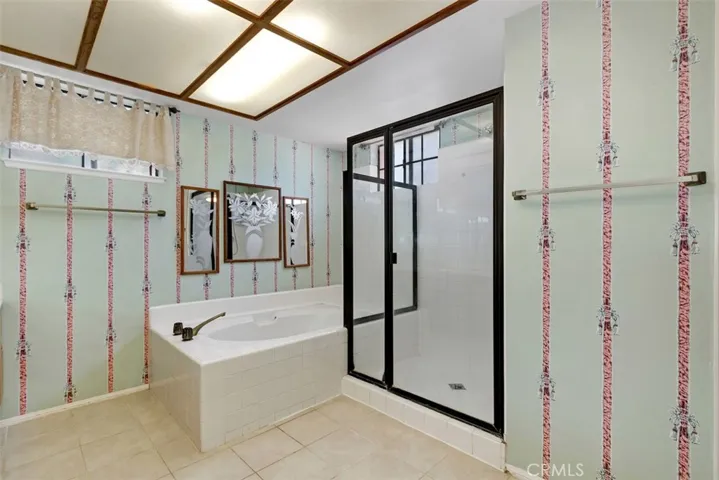 1954 Turquoise Circle, Chino Hills, California 91709