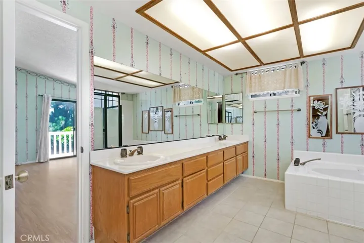 1954 Turquoise Circle, Chino Hills, California 91709