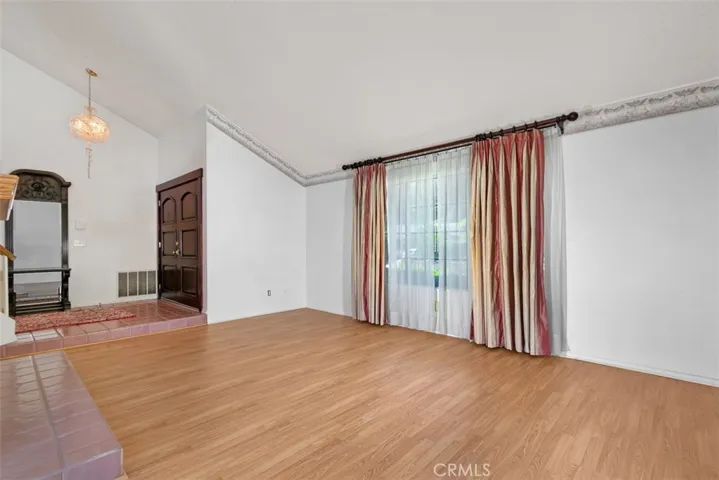 1954 Turquoise Circle, Chino Hills, California 91709