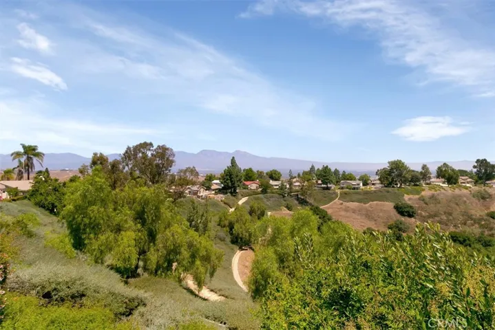 1954 Turquoise Circle, Chino Hills, California 91709
