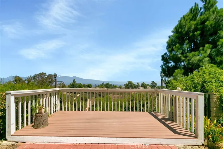 1954 Turquoise Circle, Chino Hills, California 91709