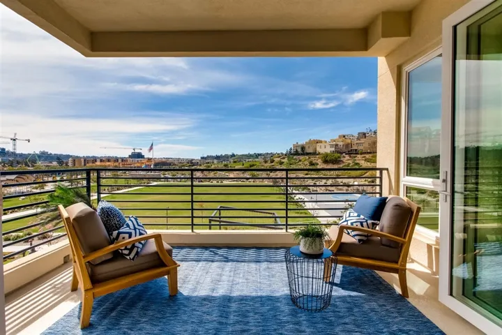 2440 Community Lane 21, San Diego, California 92108
