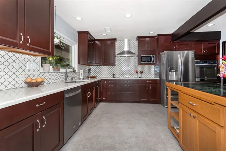 1418 Banyan Dr, Fallbrook, California 92028