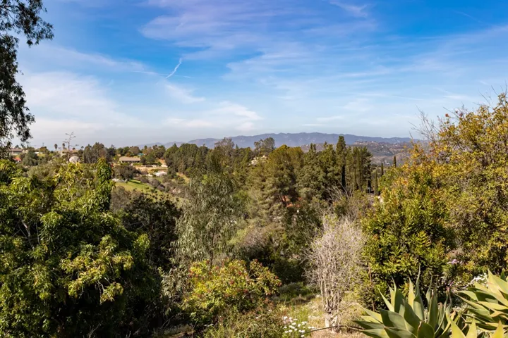 1418 Banyan Dr, Fallbrook, California 92028