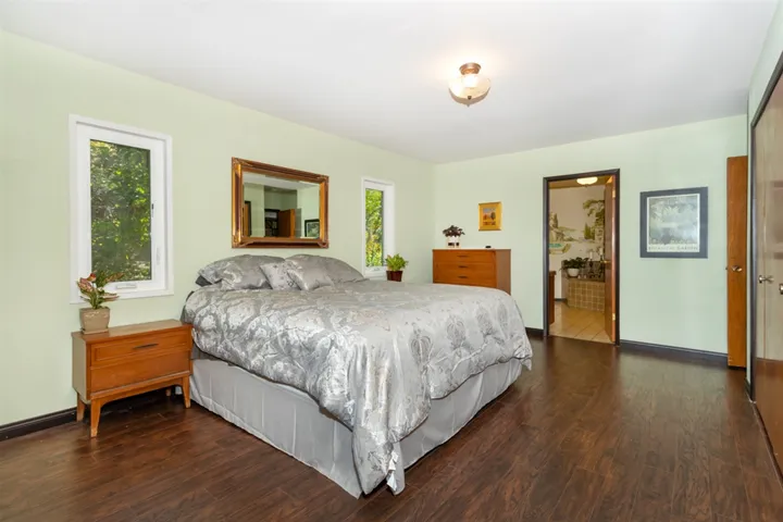 1418 Banyan Dr, Fallbrook, California 92028