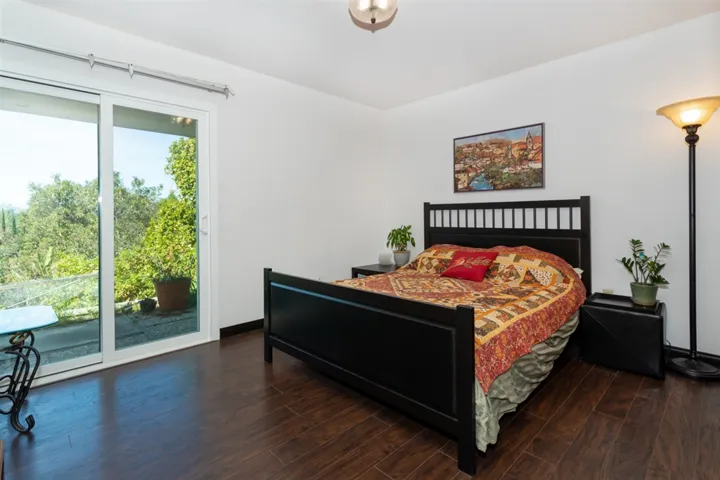 1418 Banyan Dr, Fallbrook, California 92028