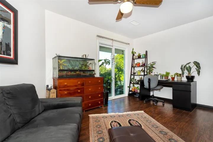1418 Banyan Dr, Fallbrook, California 92028