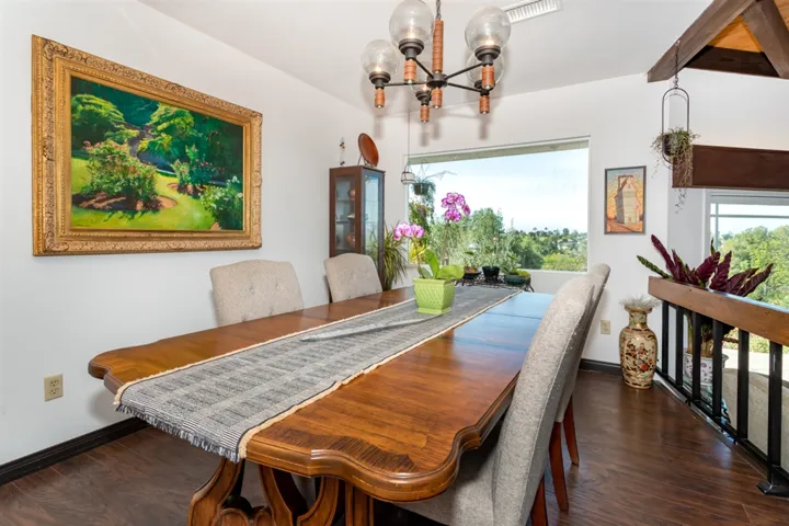 1418 Banyan Dr, Fallbrook, California 92028