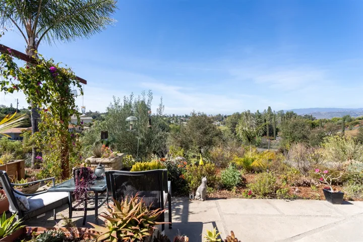 1418 Banyan Dr, Fallbrook, California 92028