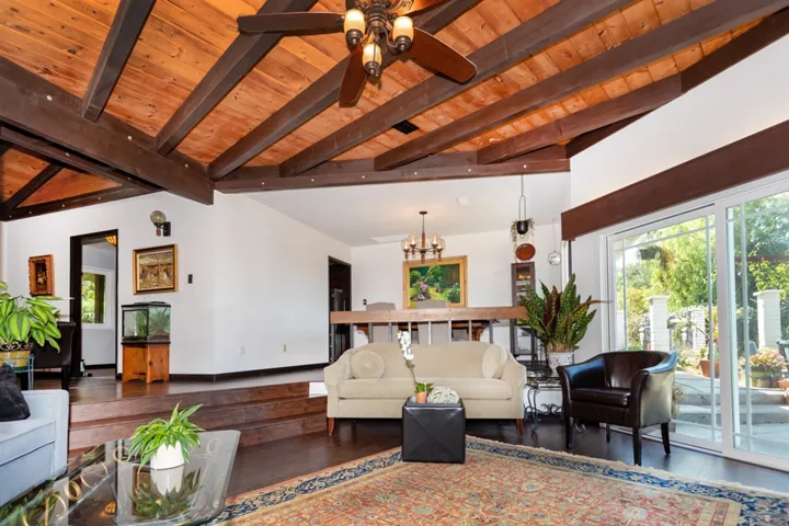 1418 Banyan Dr, Fallbrook, California 92028