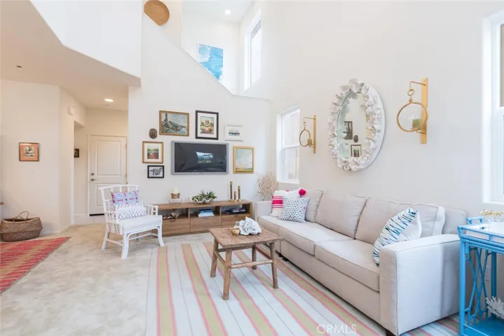 1923 Celebration Avenue, Santa Maria, California 93454