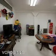 9m-psCvQ